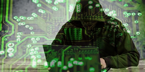 Verschlüsselungstrojaner „Petya“ erneut unterwegs.