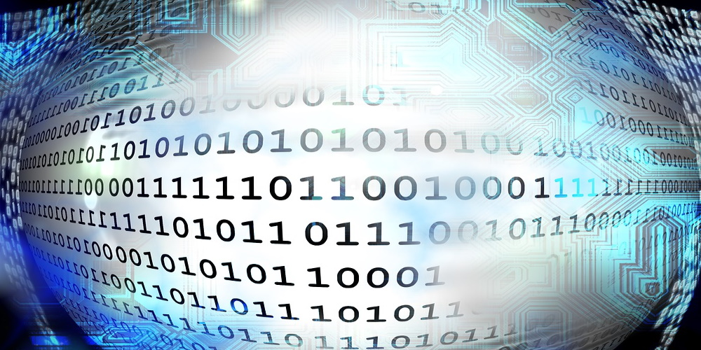 Ist Ihr NAS im Internet?